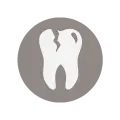Emergency Dentist in Langley