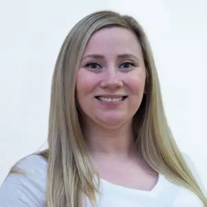 Pauline- Dental Assistant Langley