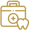 hand-heart-icons
