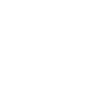 Preventative Dentistry