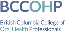 BCCOHP  Logo