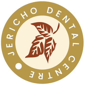 Jericho Dental Centre