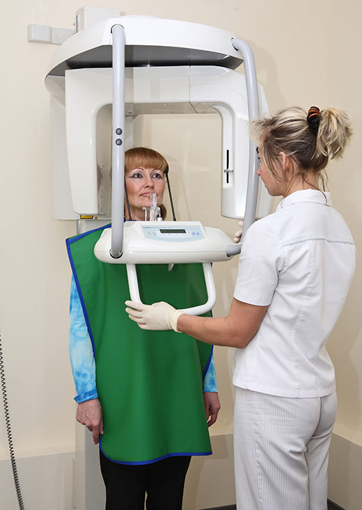 digital-scanner