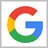 google-square-logo2