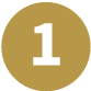 number-1-bullet