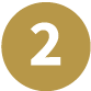 number-2-bullet