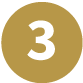 number-3-bullet
