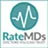 RateMds1-48x48
