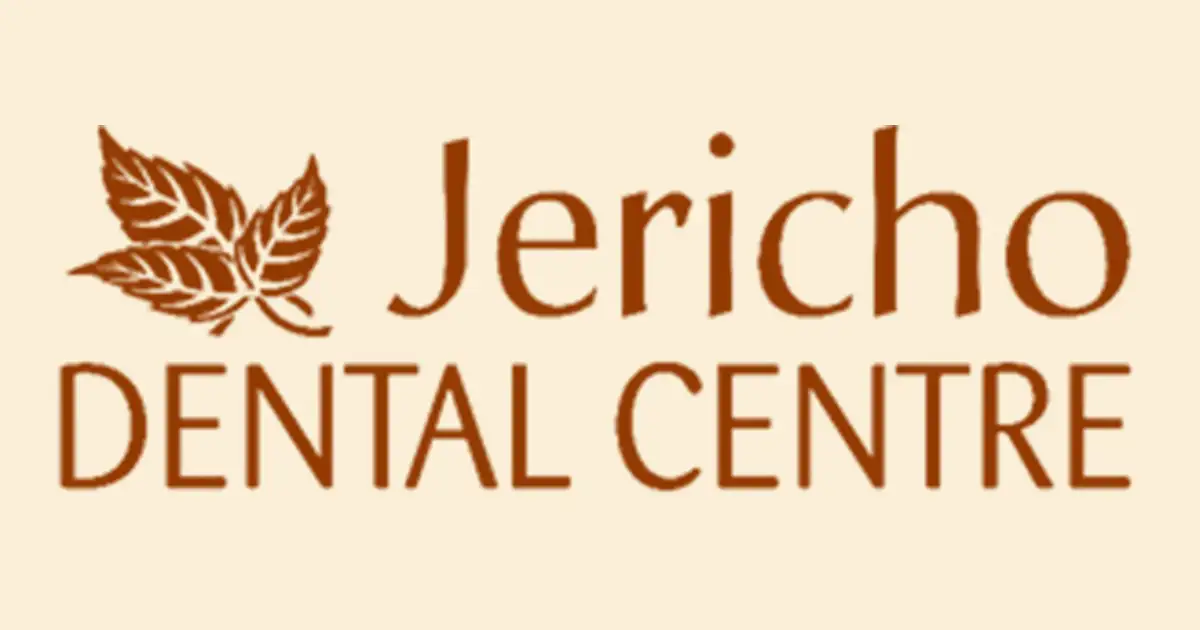 Canadian Dental Association