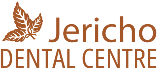 Jericho Dental Centre – Home